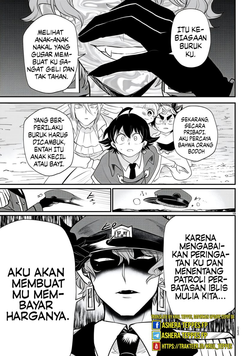 Halaman 61