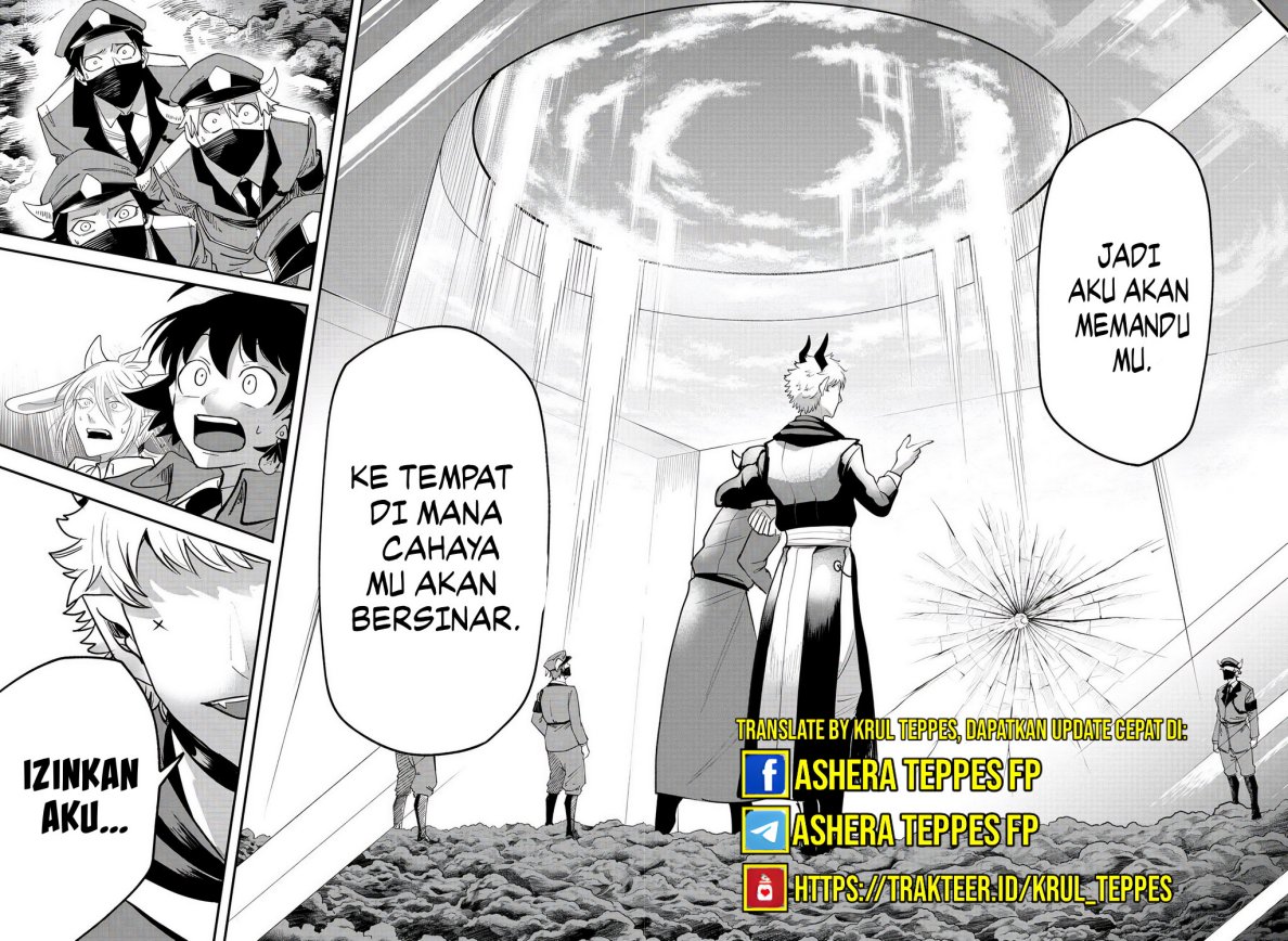 Halaman 64