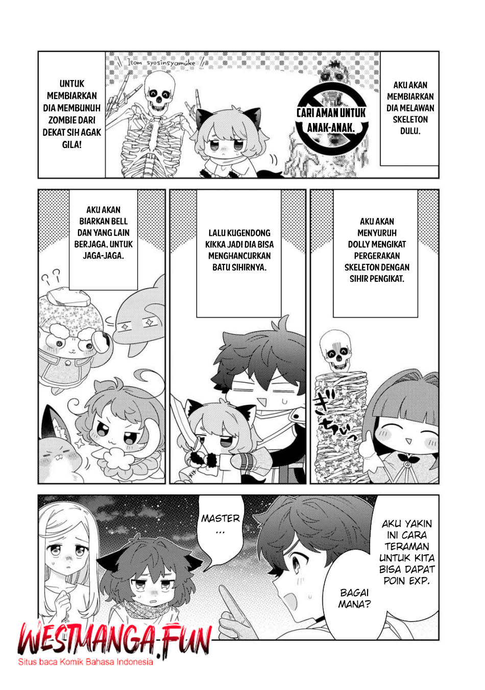 Halaman 26