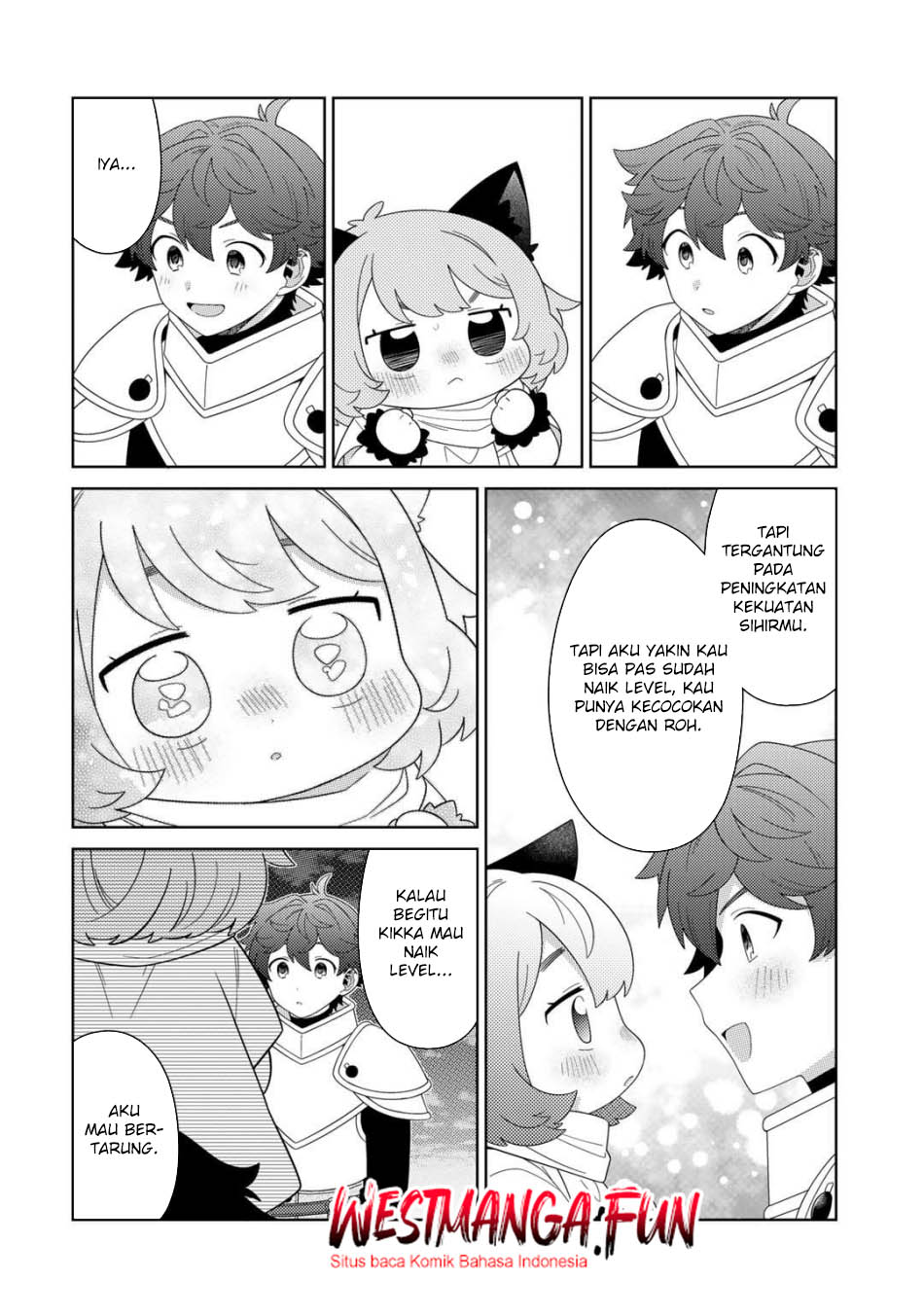 Halaman 24