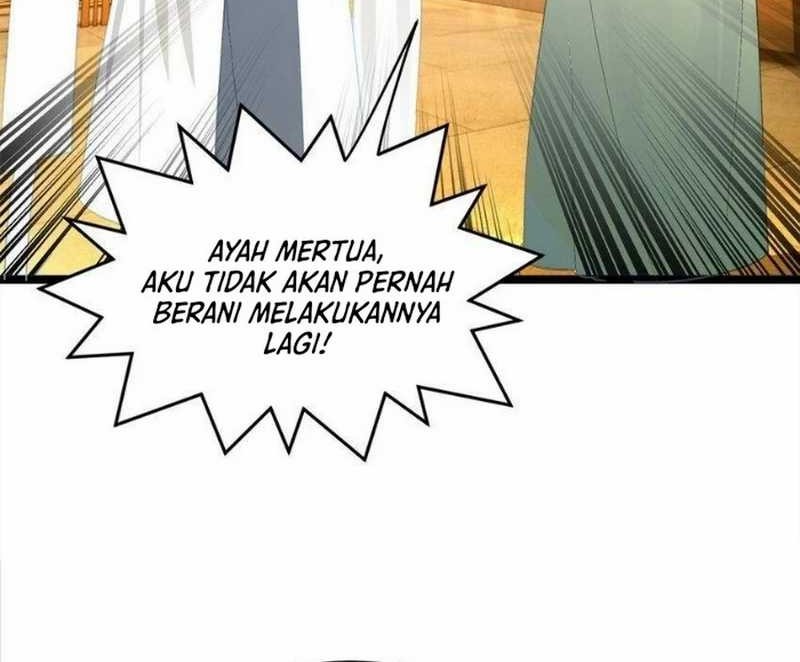 Halaman 184