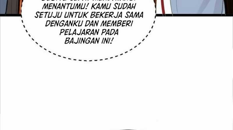Halaman 187
