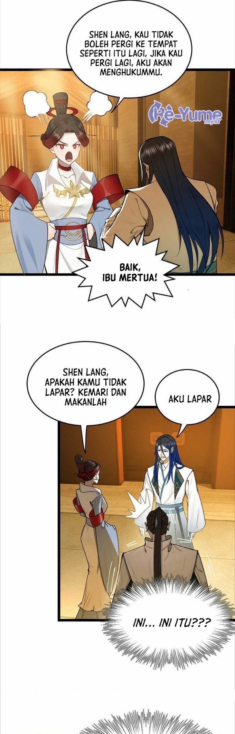 Halaman 188