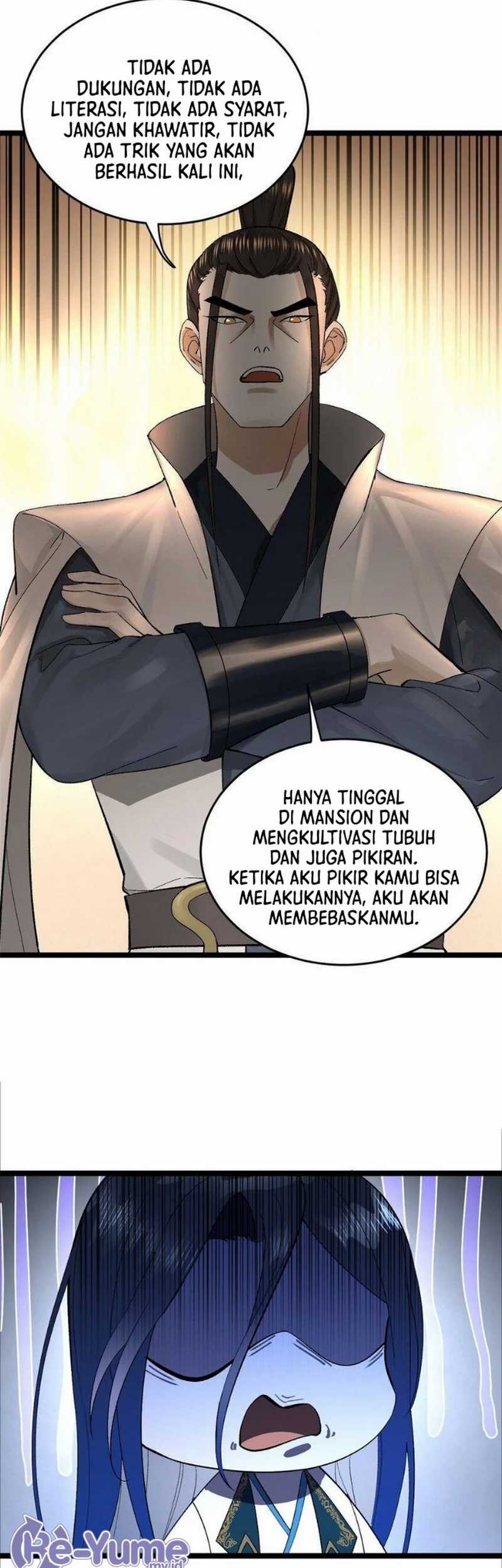 Halaman 192