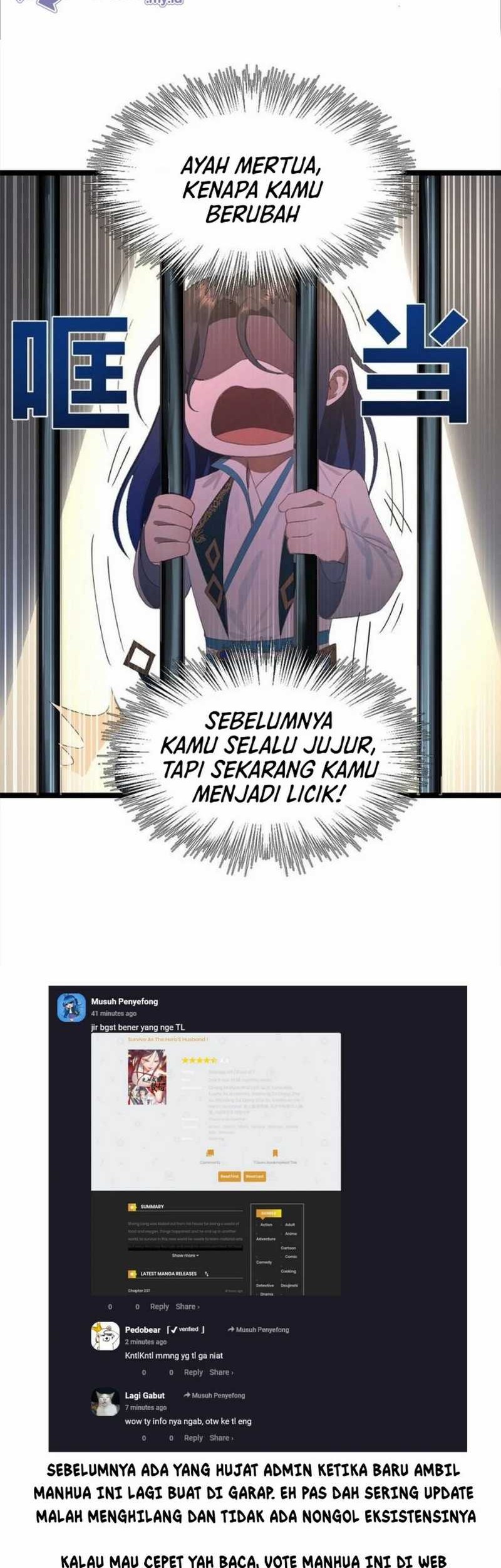 Halaman 193