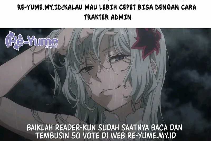 Halaman 194