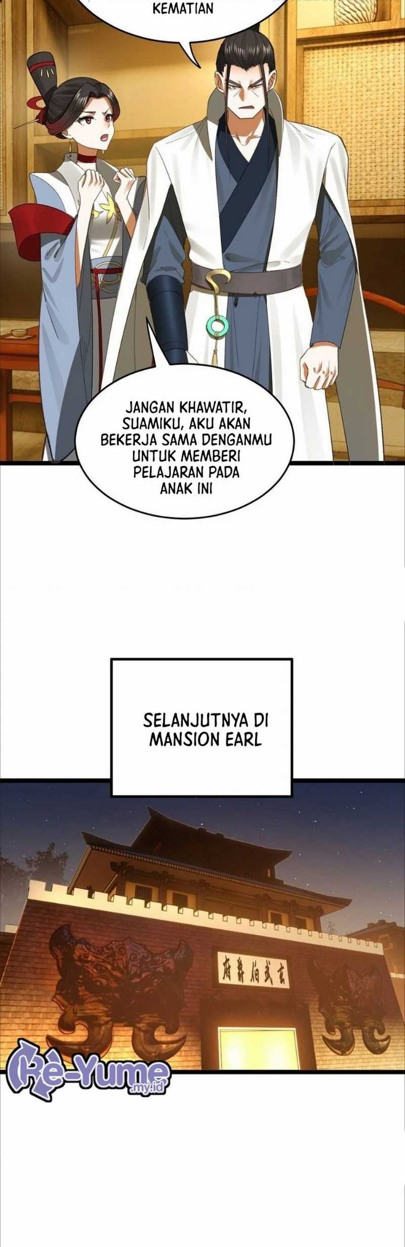 Halaman 39