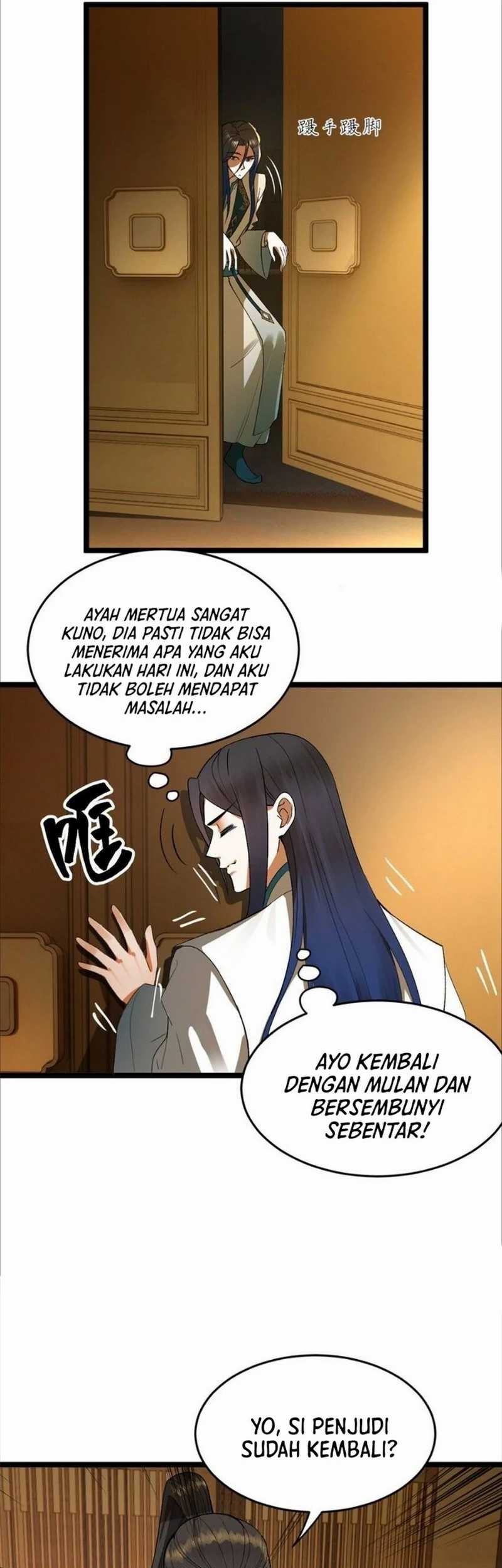 Halaman 40