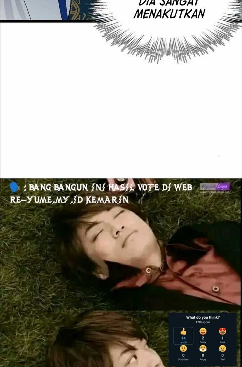 Halaman 42