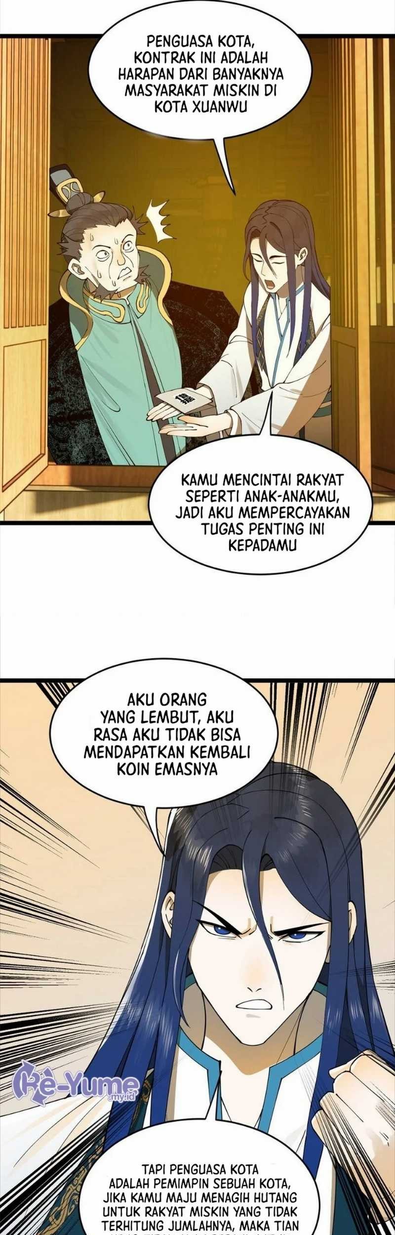 Halaman 10