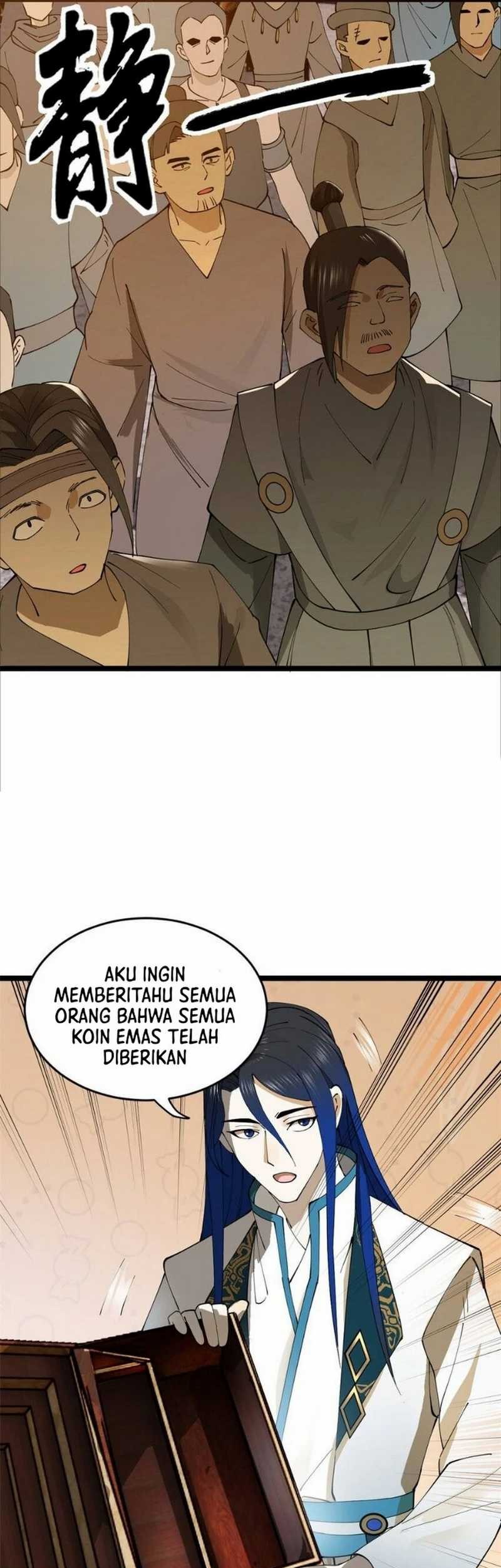 Halaman 228