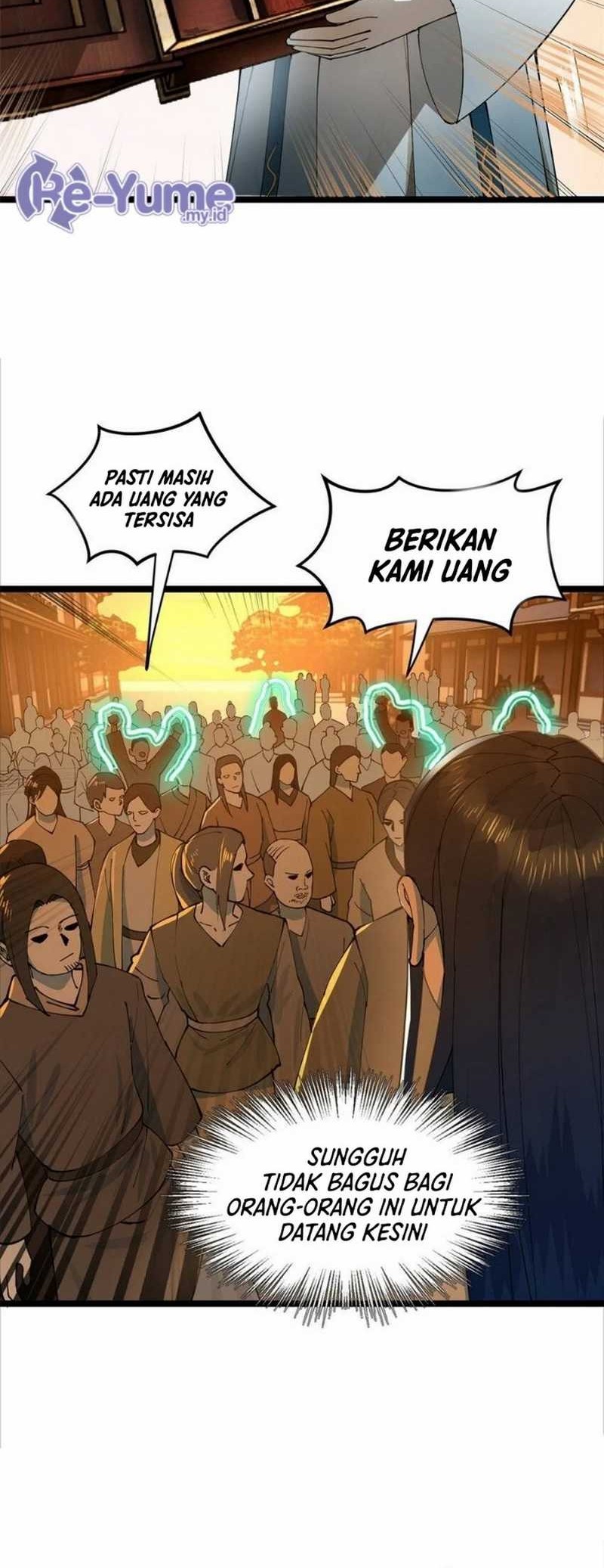 Halaman 229