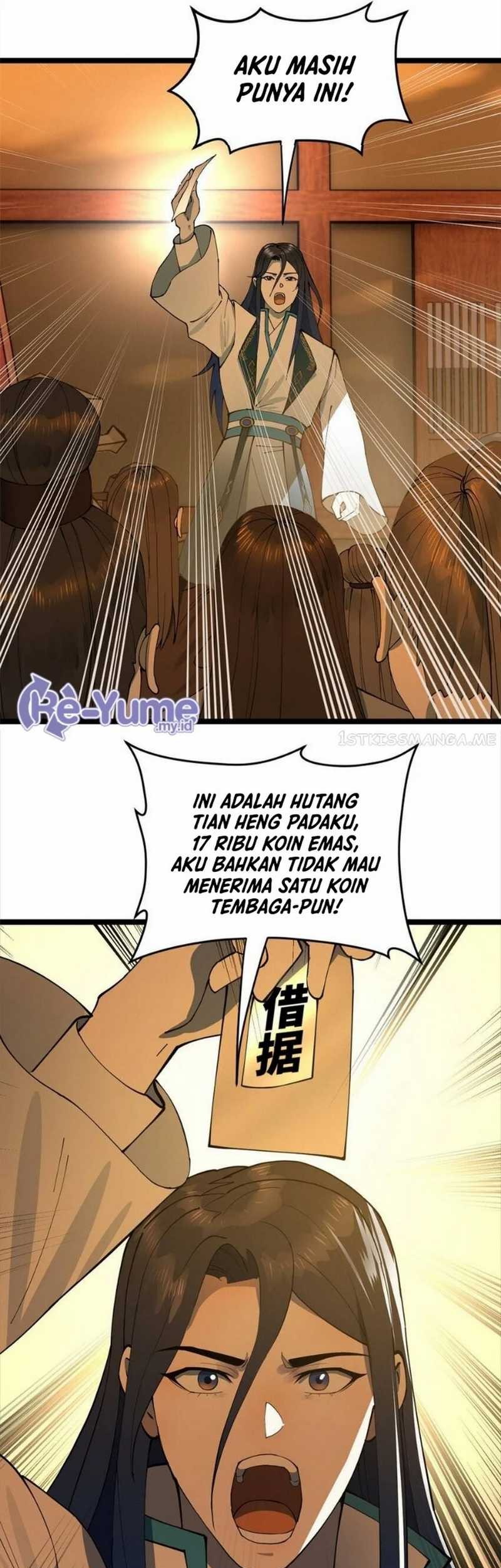 Halaman 230