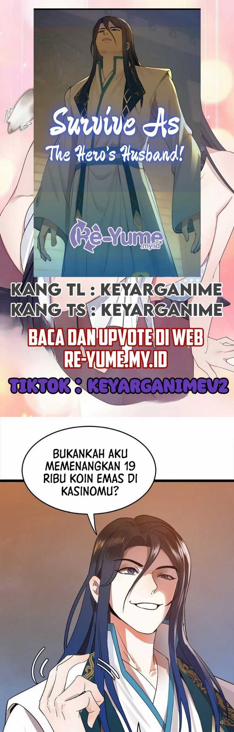 Halaman 247