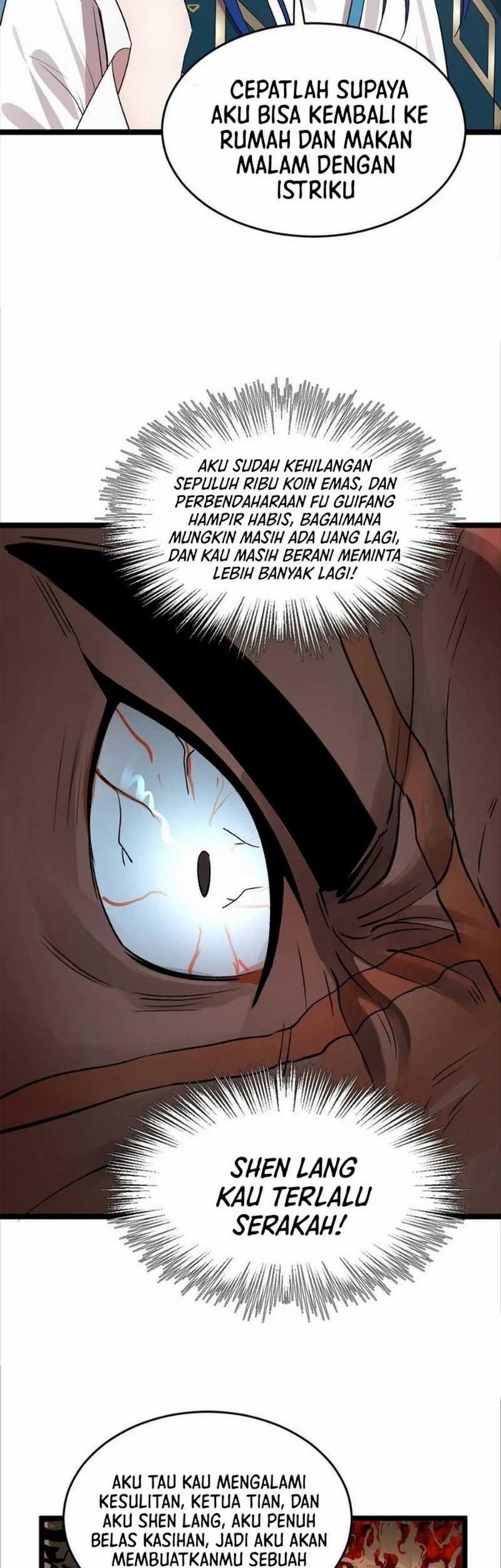 Halaman 248