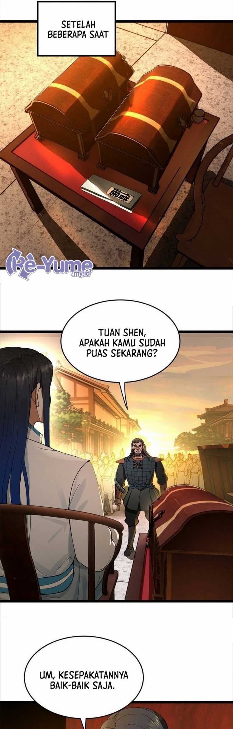 Halaman 262