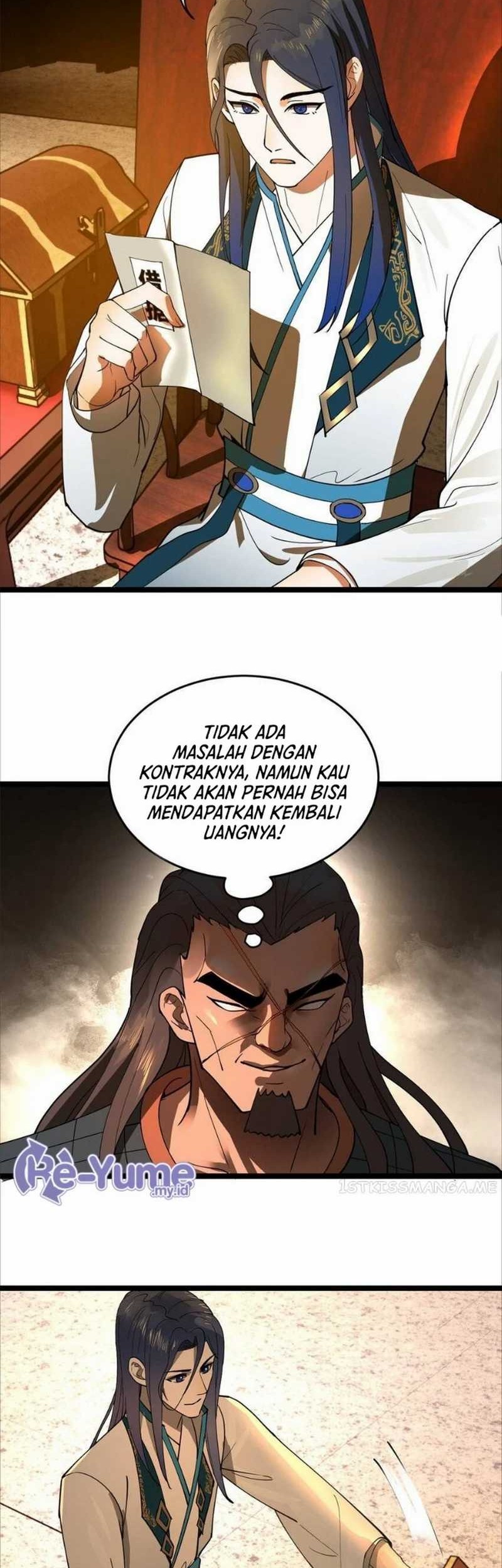 Halaman 263