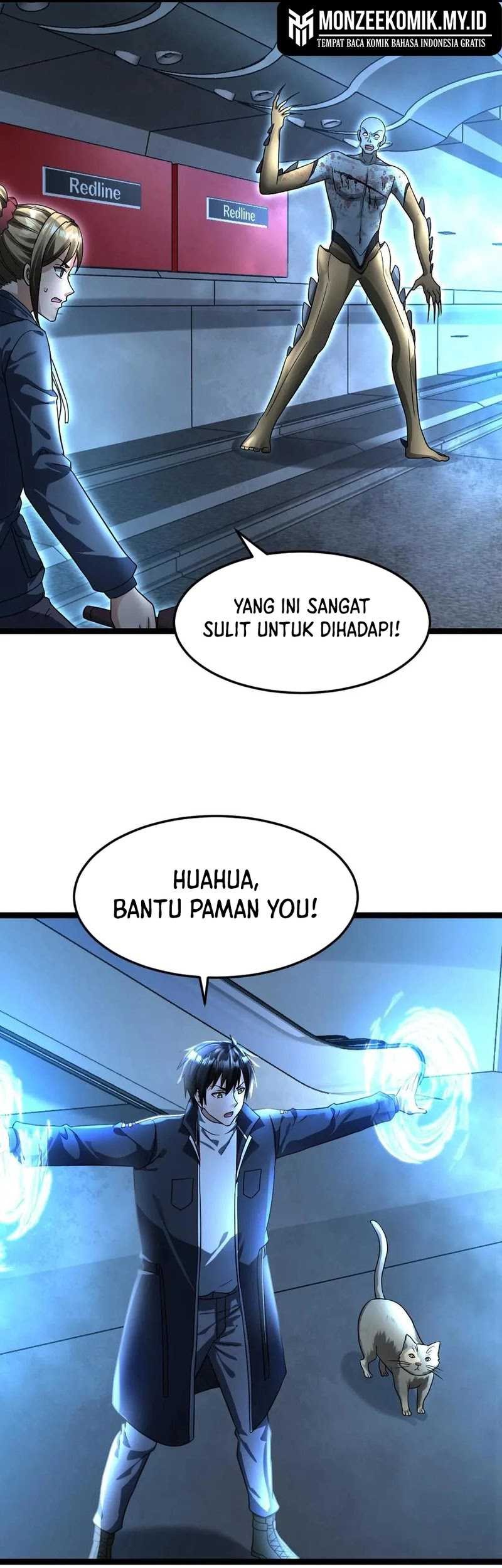 Halaman 63