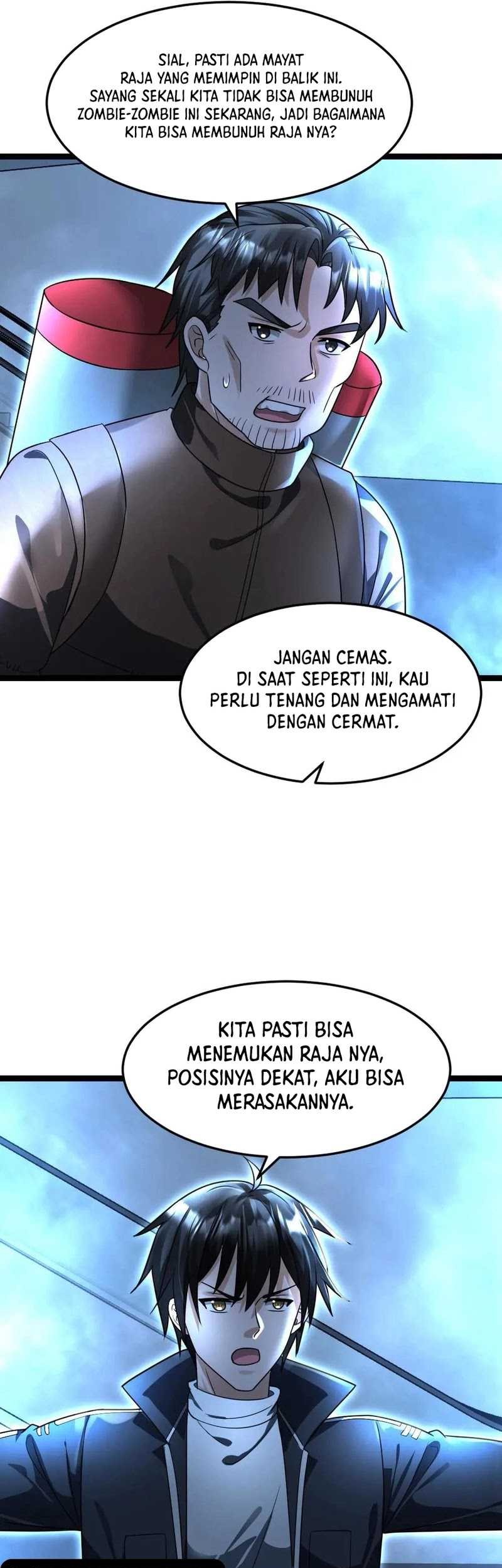 Halaman 57