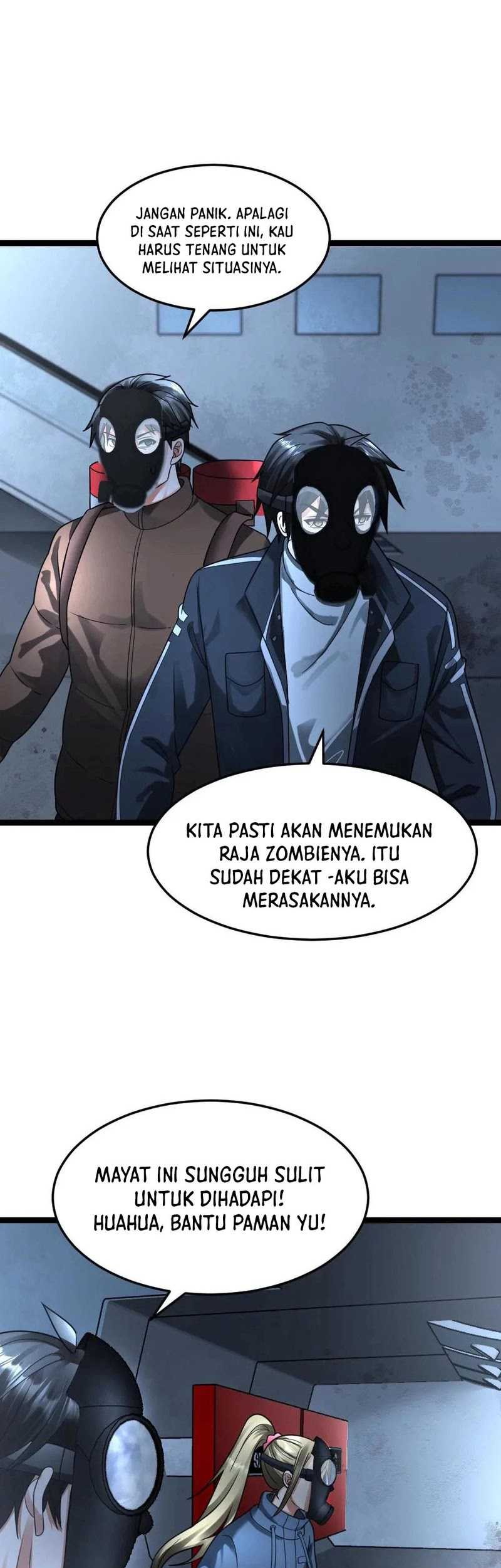 Halaman 18