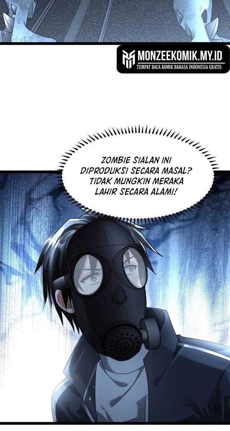 Halaman 17