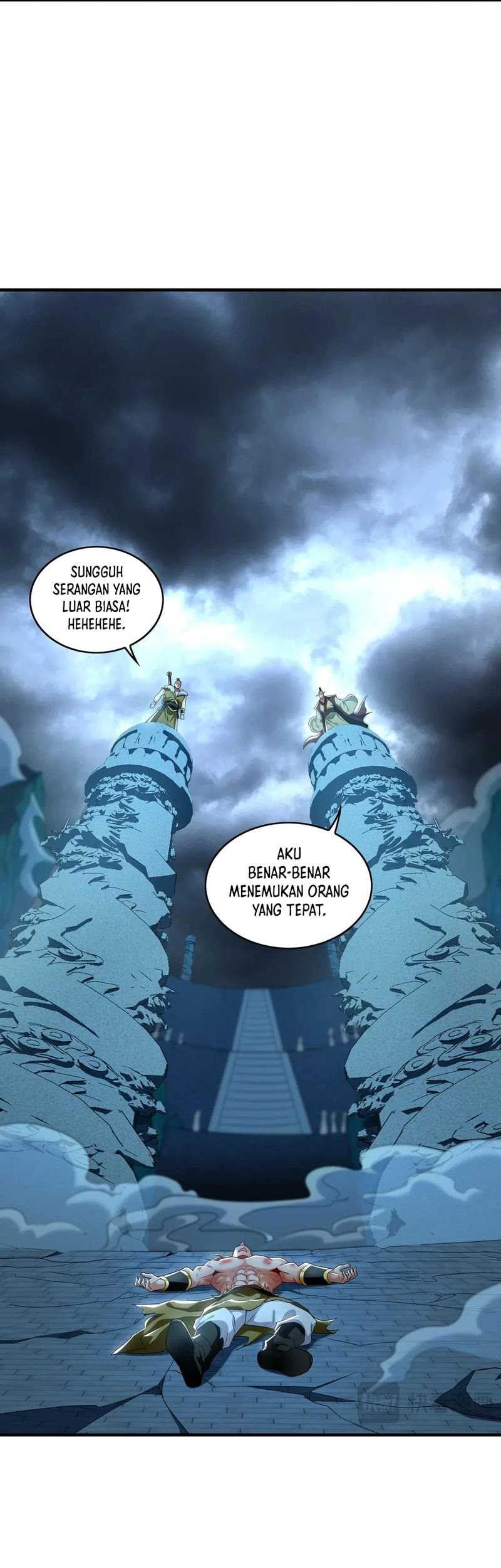 Halaman 268