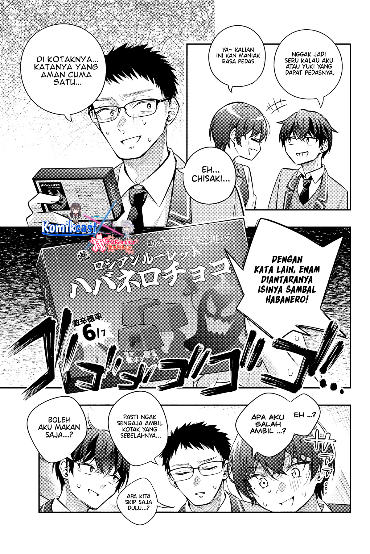 Halaman 10