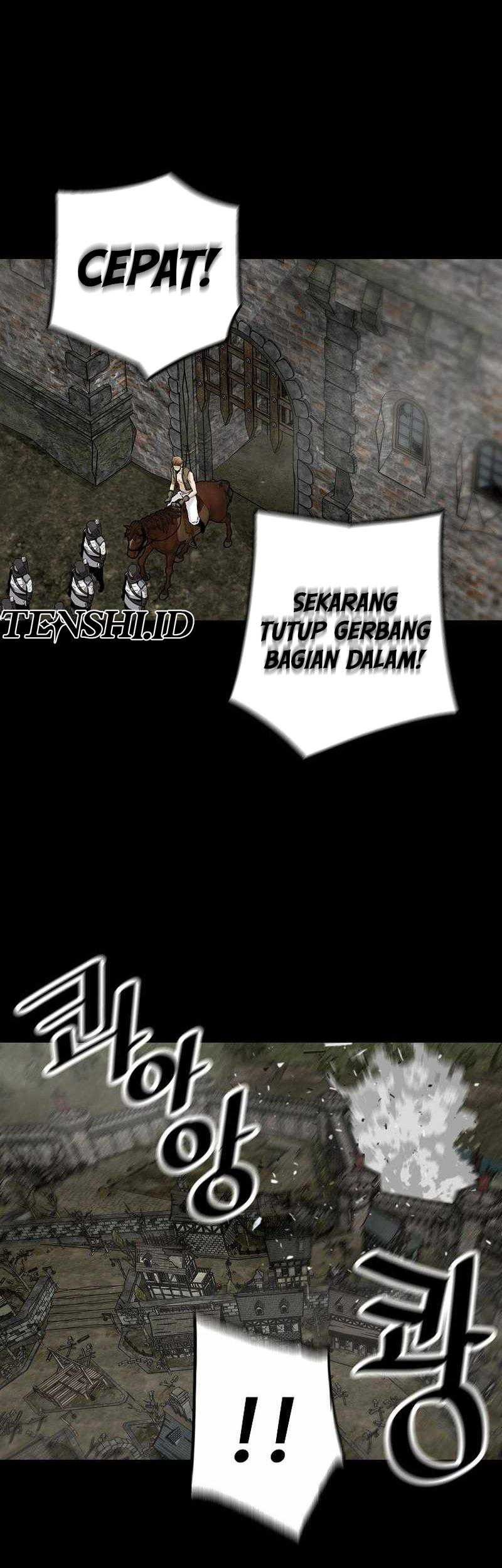 Halaman 42