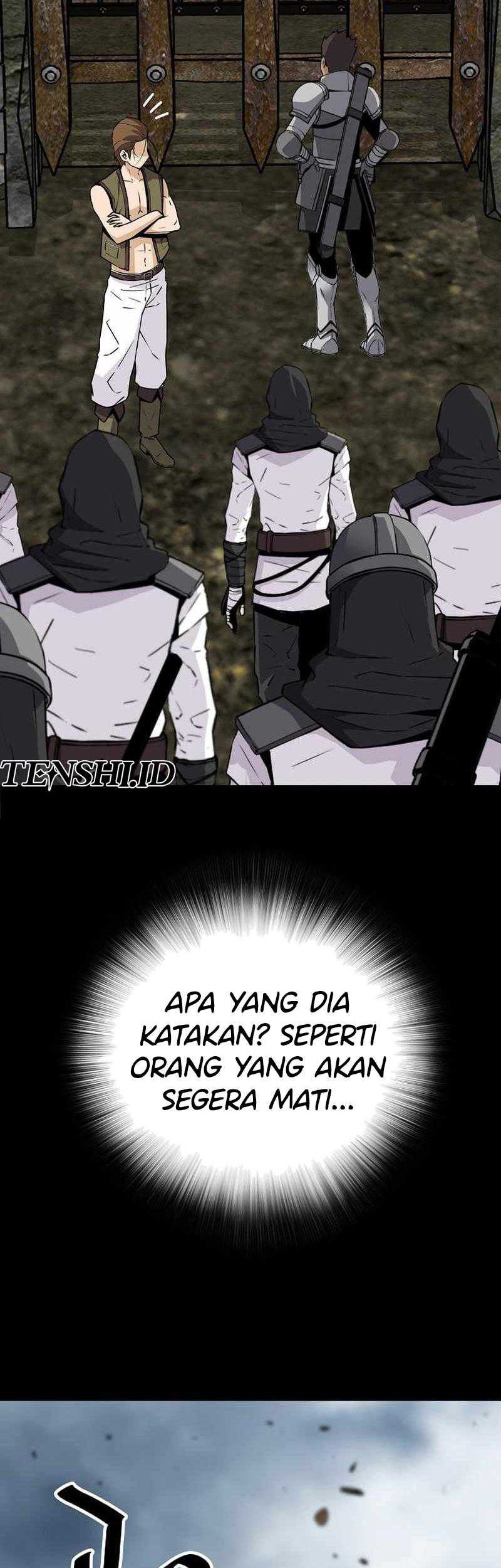 Halaman 51