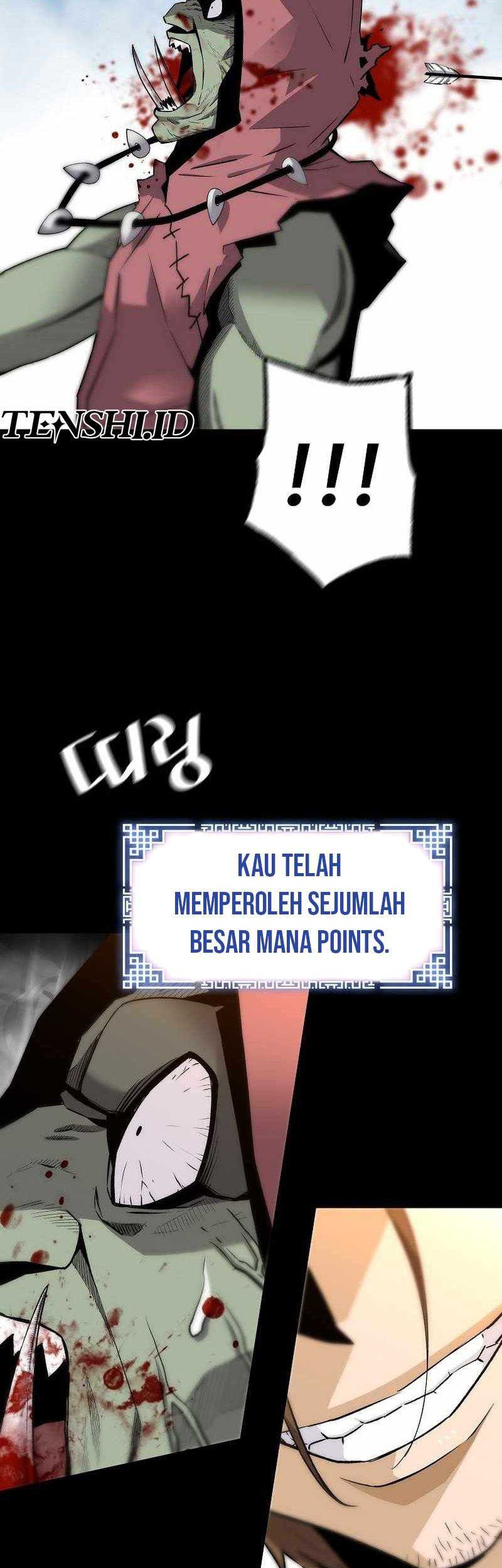 Halaman 32