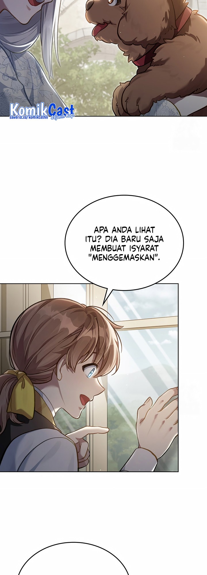 Halaman 50