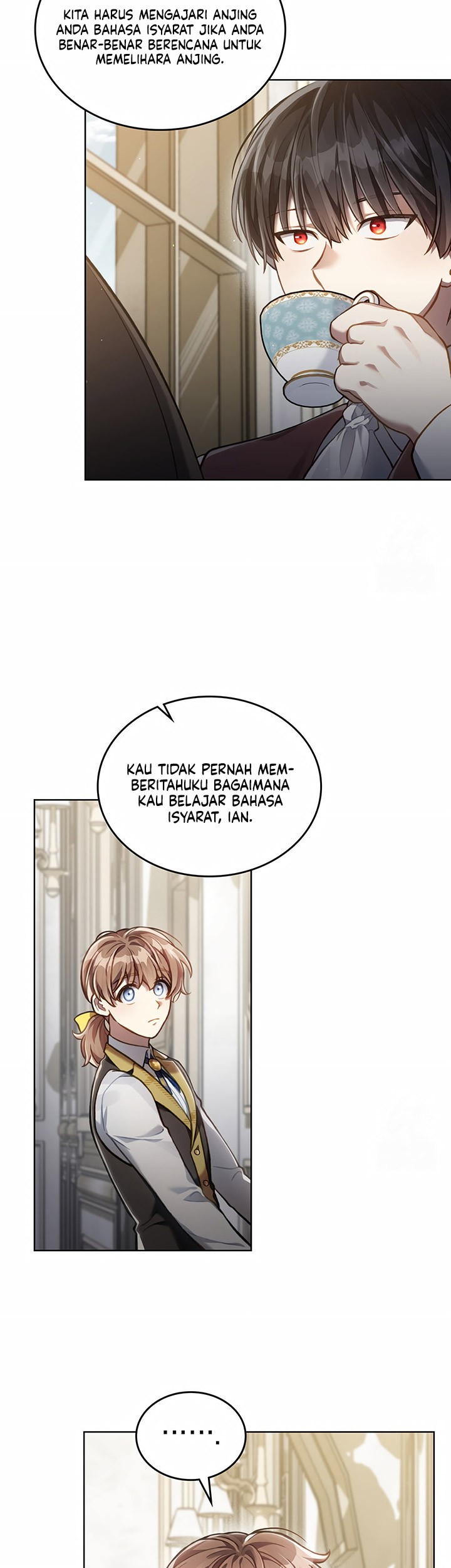 Halaman 51