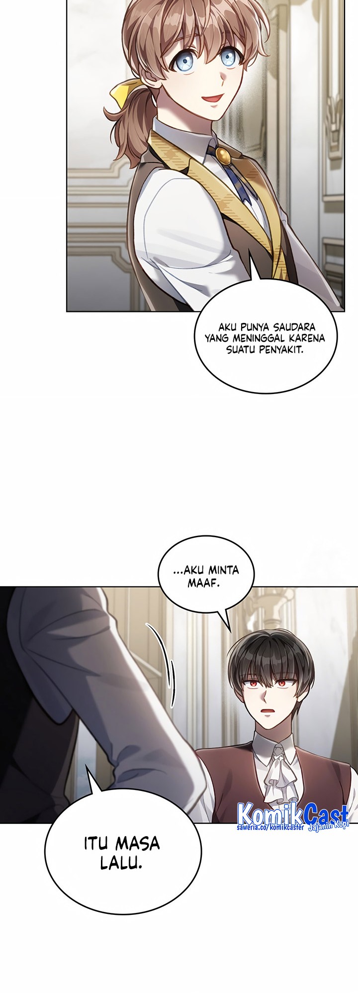 Halaman 52