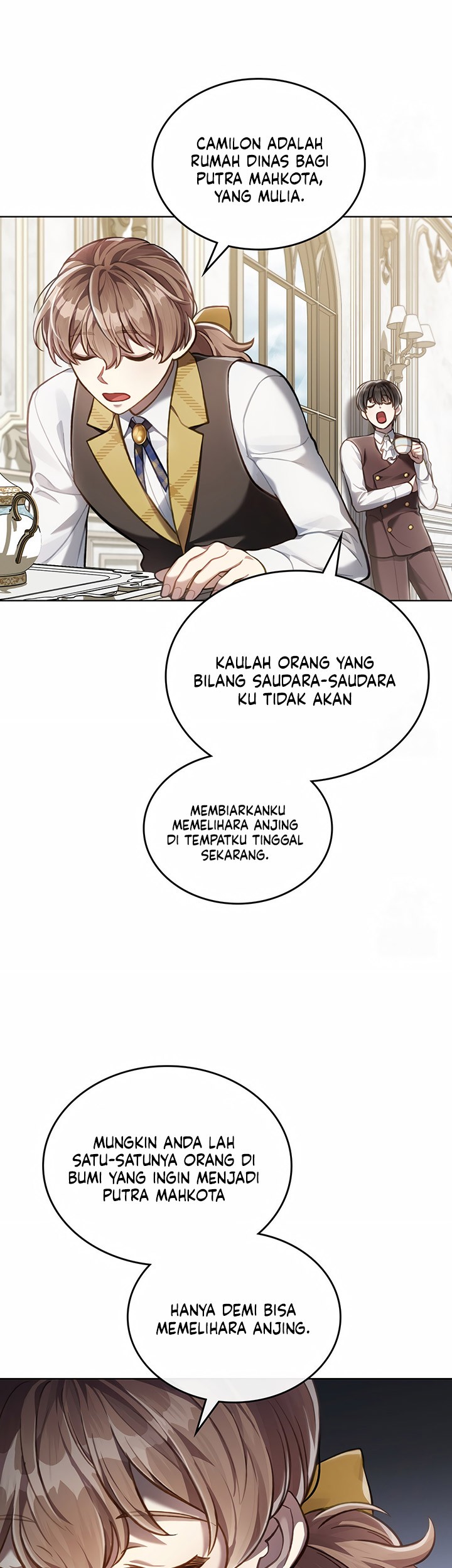Halaman 55