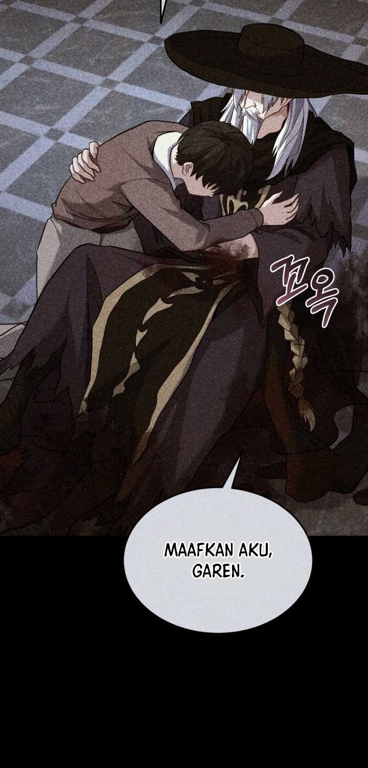 Halaman 45