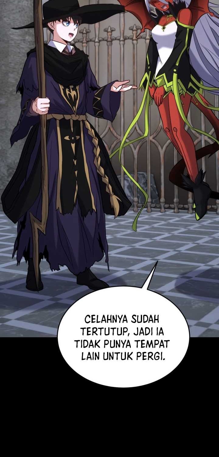 Halaman 61