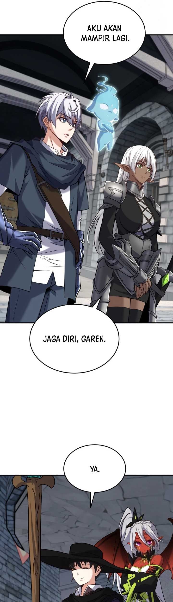 Halaman 67