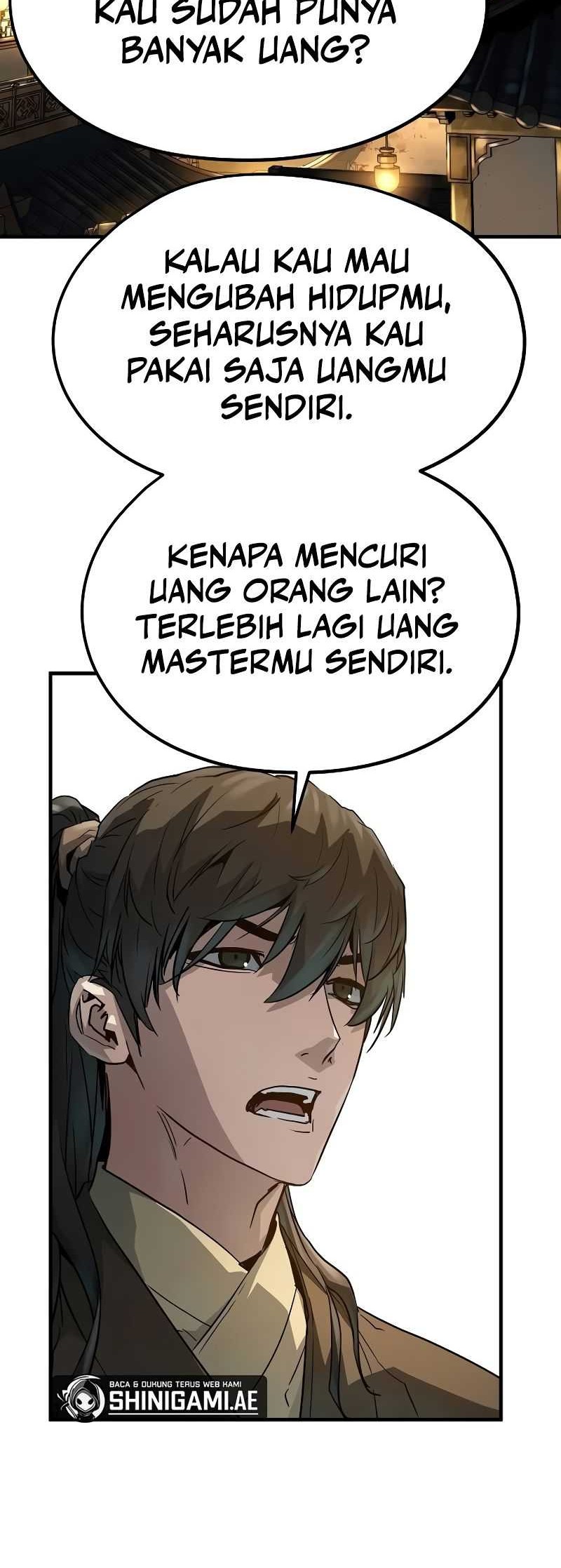 Halaman 57