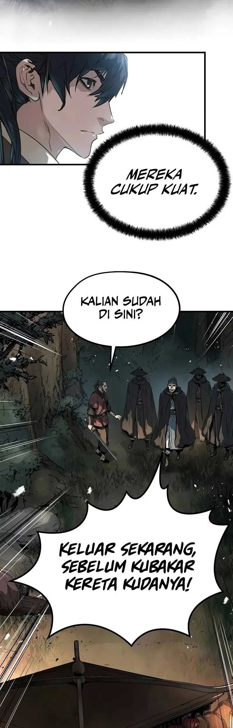Halaman 127