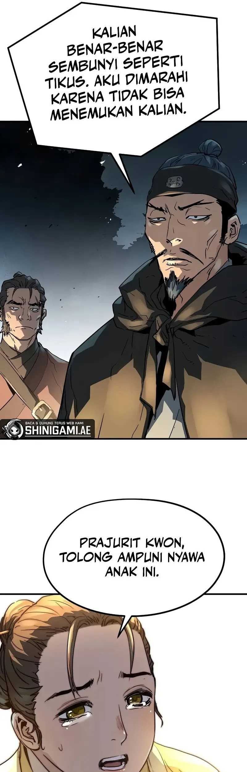 Halaman 130