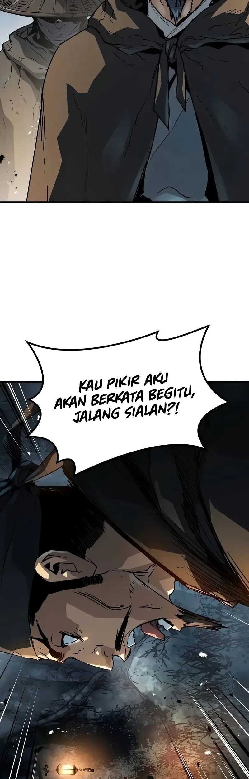 Halaman 132