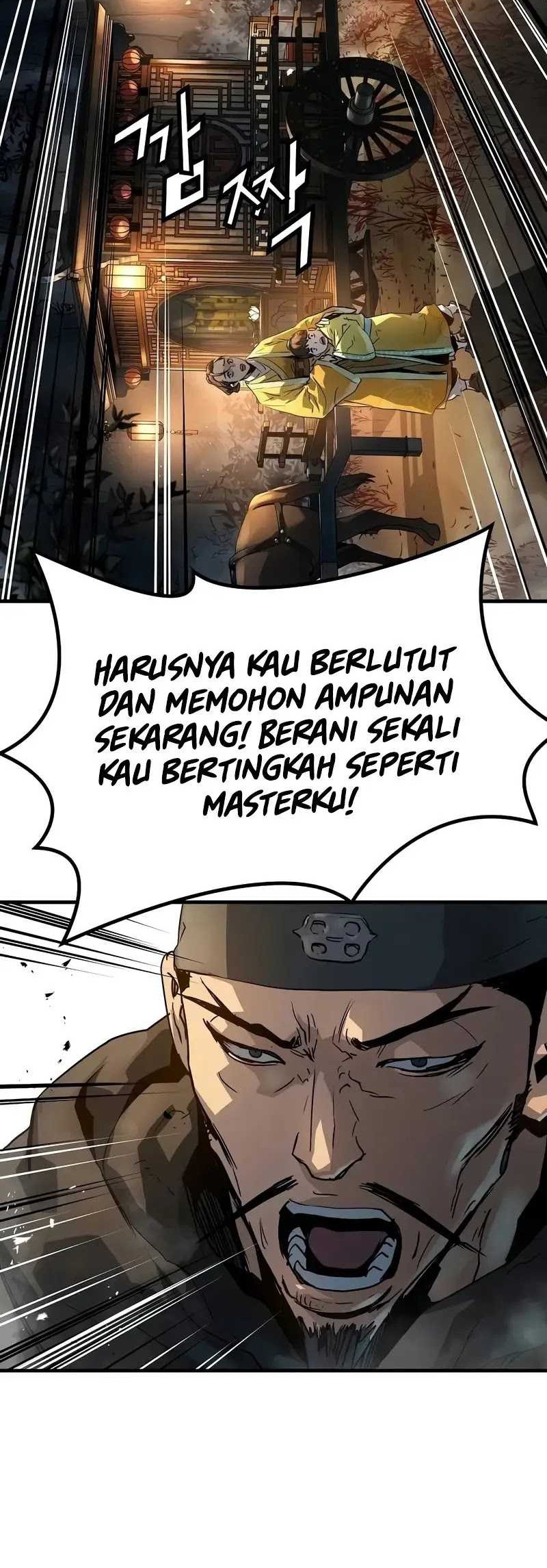 Halaman 133