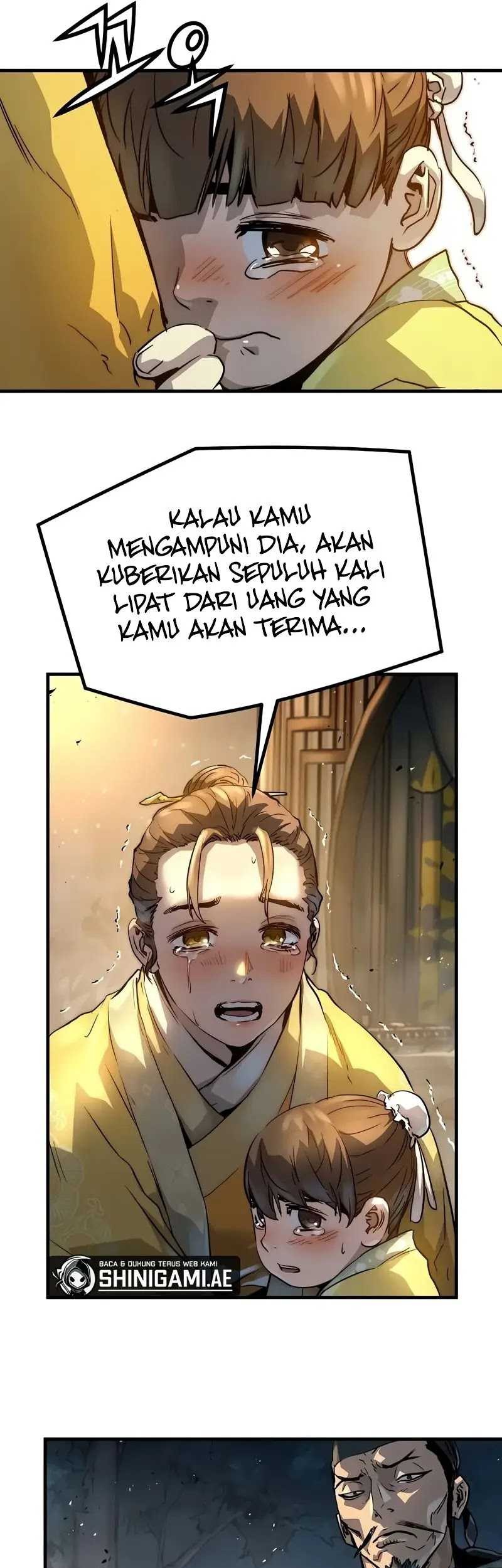 Halaman 134