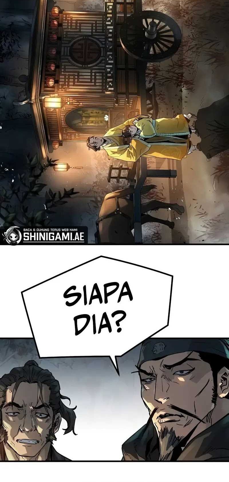 Halaman 137