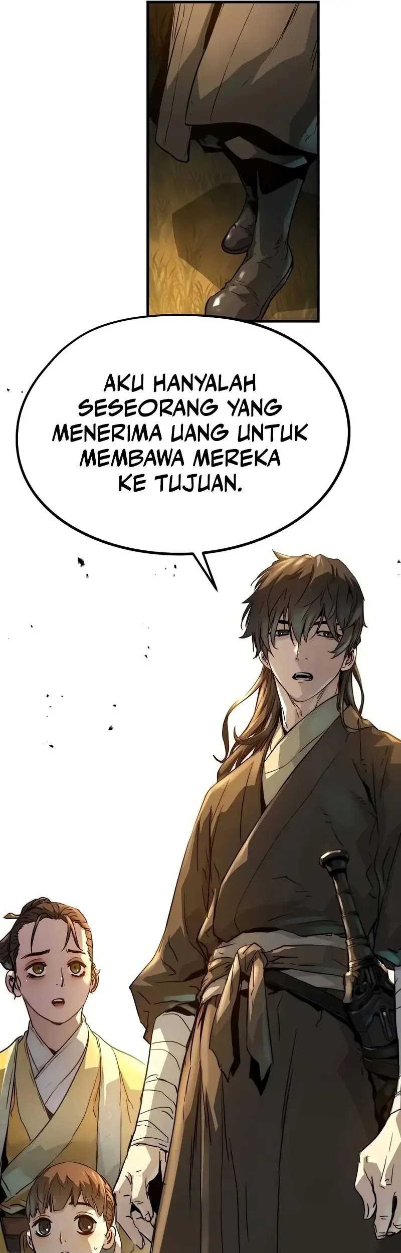 Halaman 138