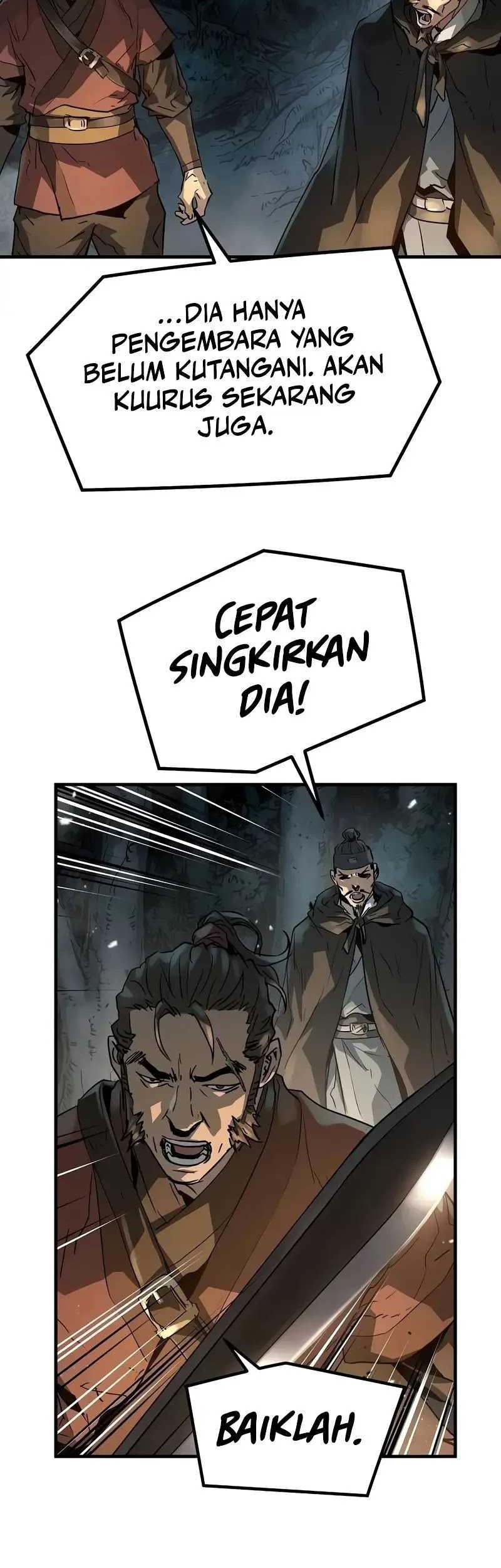 Halaman 140