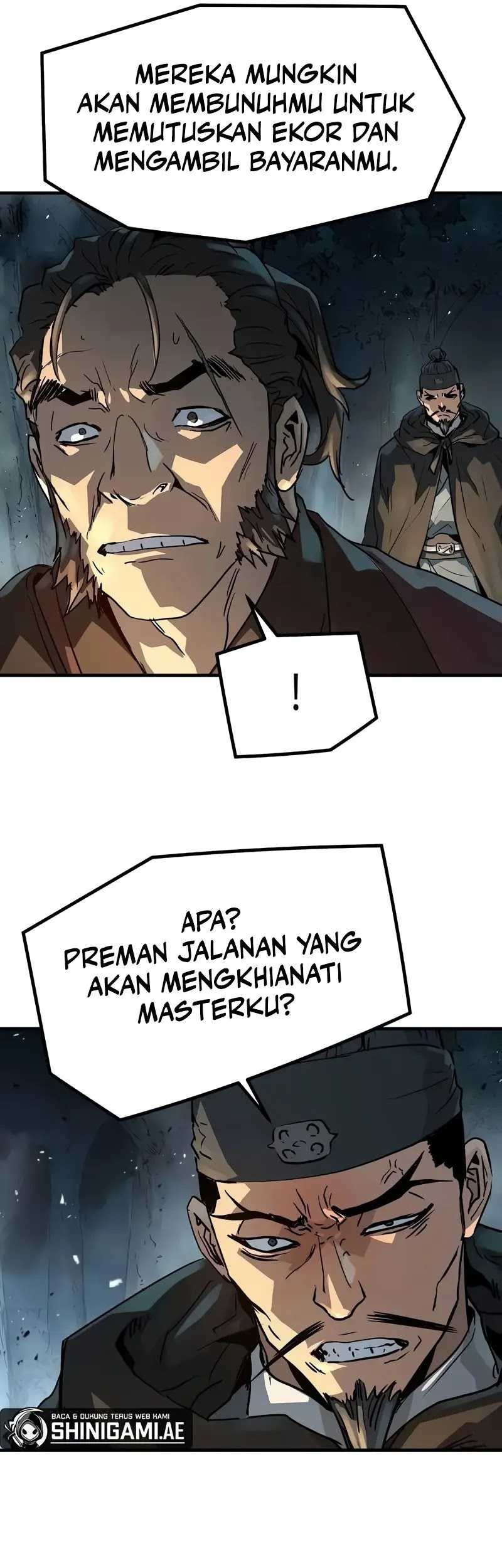 Halaman 142