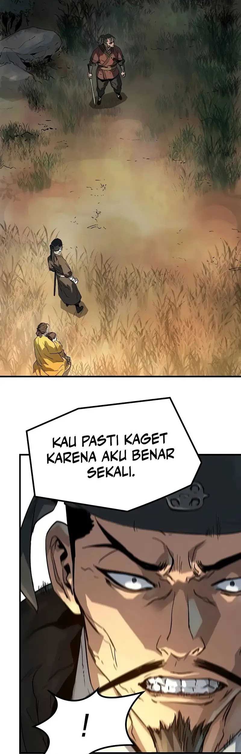 Halaman 144