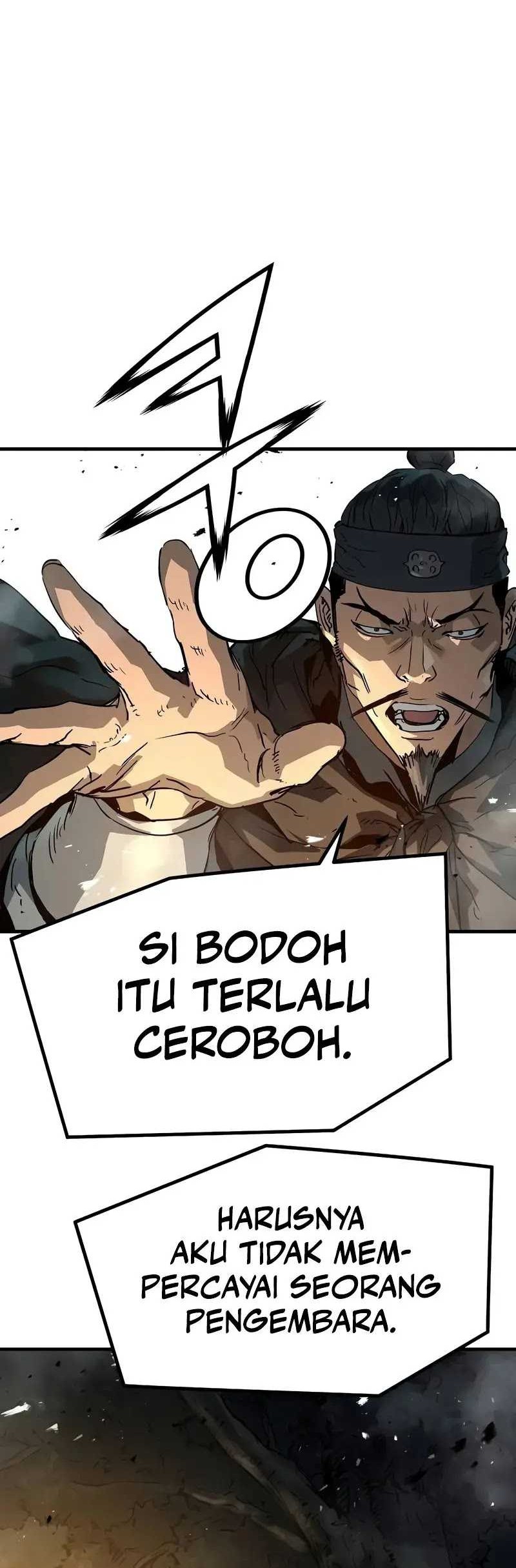 Halaman 149