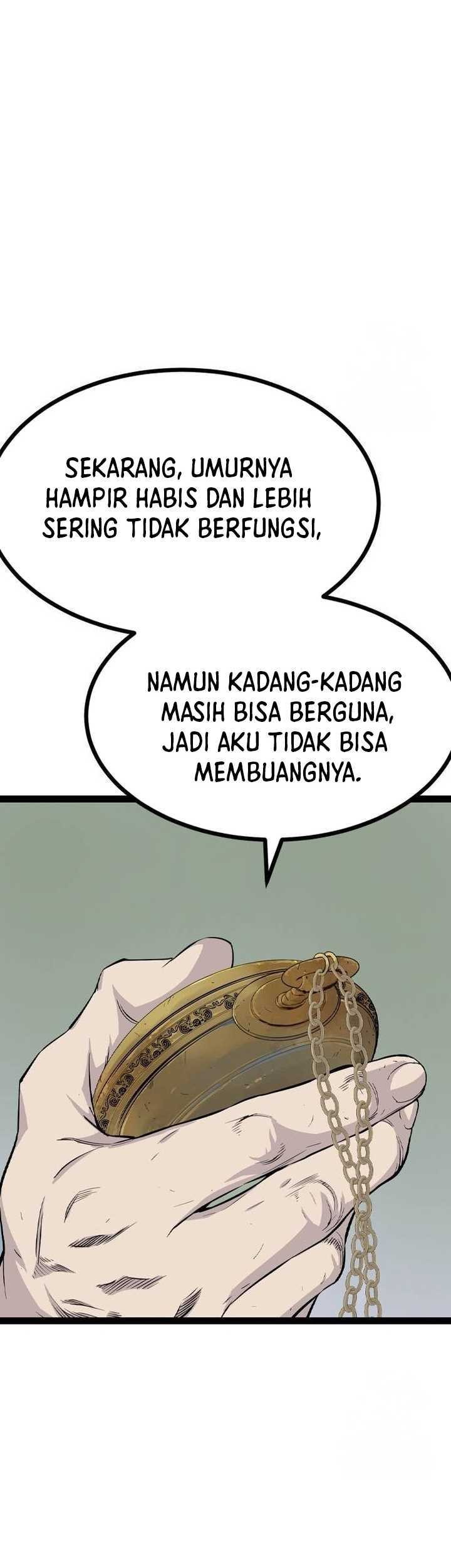 Halaman 123